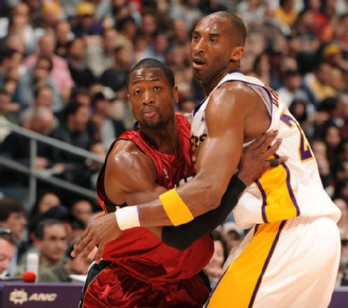 发展方向 发展方向