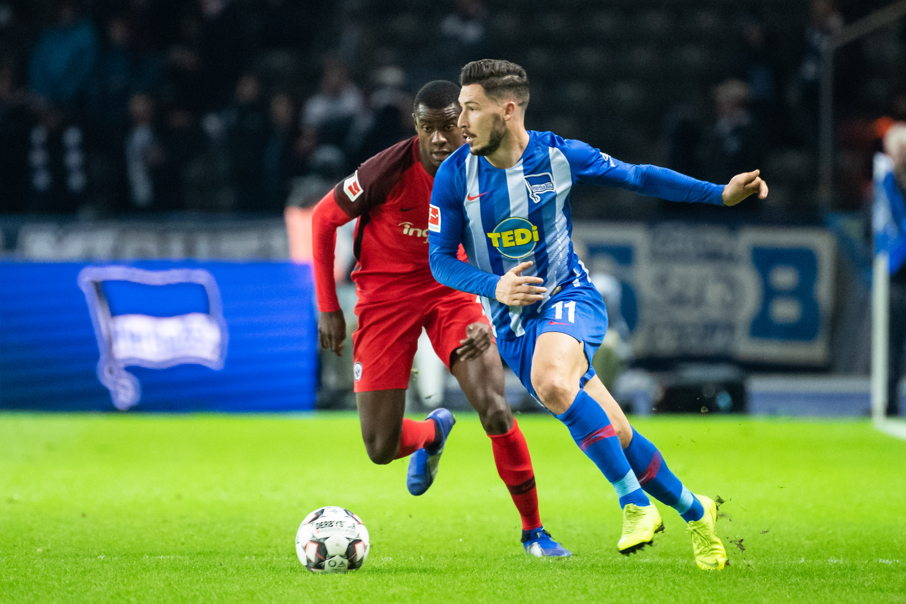 期望的关键 期望的关键