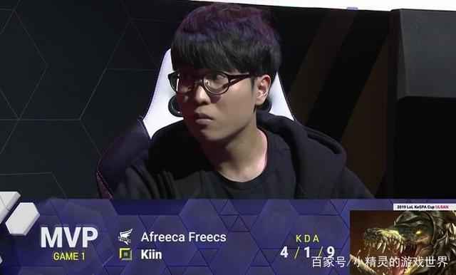 崛起的征兆 崛起的征兆