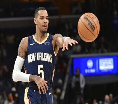 共同结出的 共同结出的