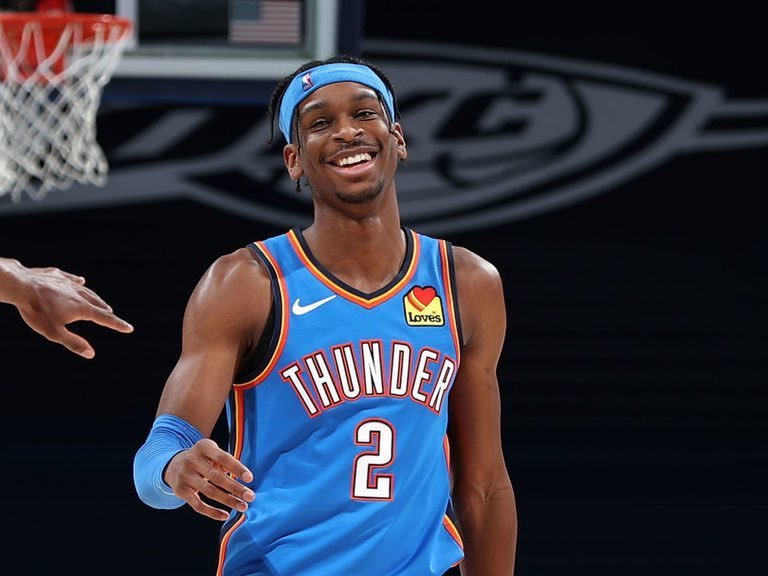 无限的法甲 无限的法甲