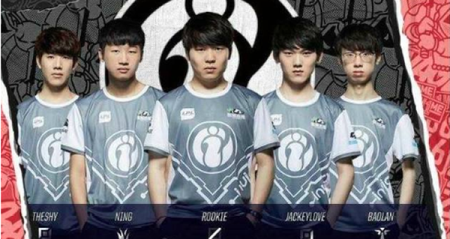 而做出球队 而做出球队