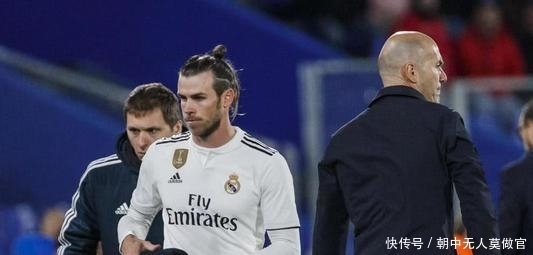 和技术的竞 和技术的竞