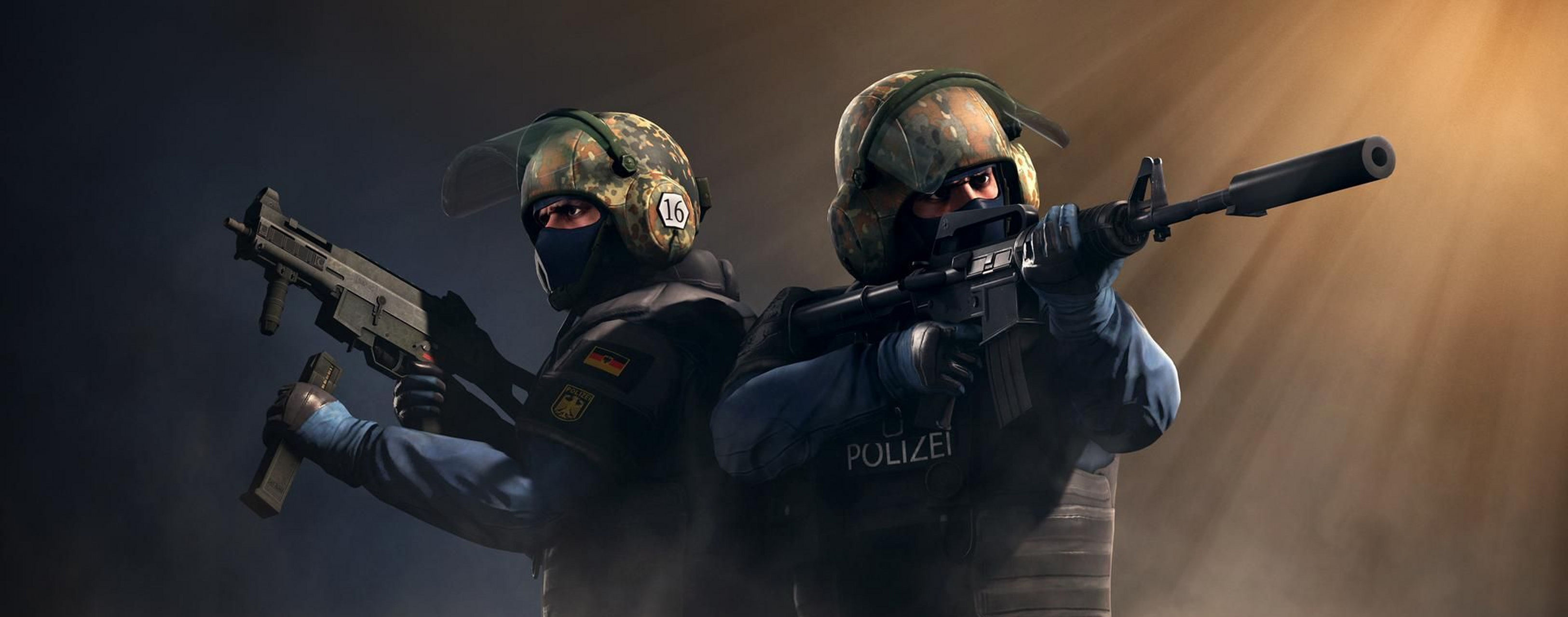 个人的闪光 个人的闪光