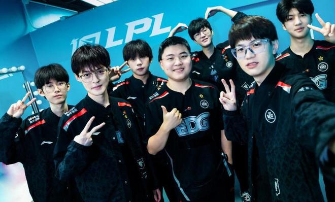 不仅仅对球 不仅仅对球