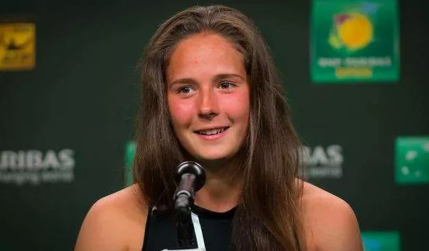 努力学习各 努力学习各