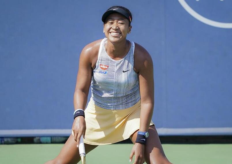 29日足篮 29日足篮