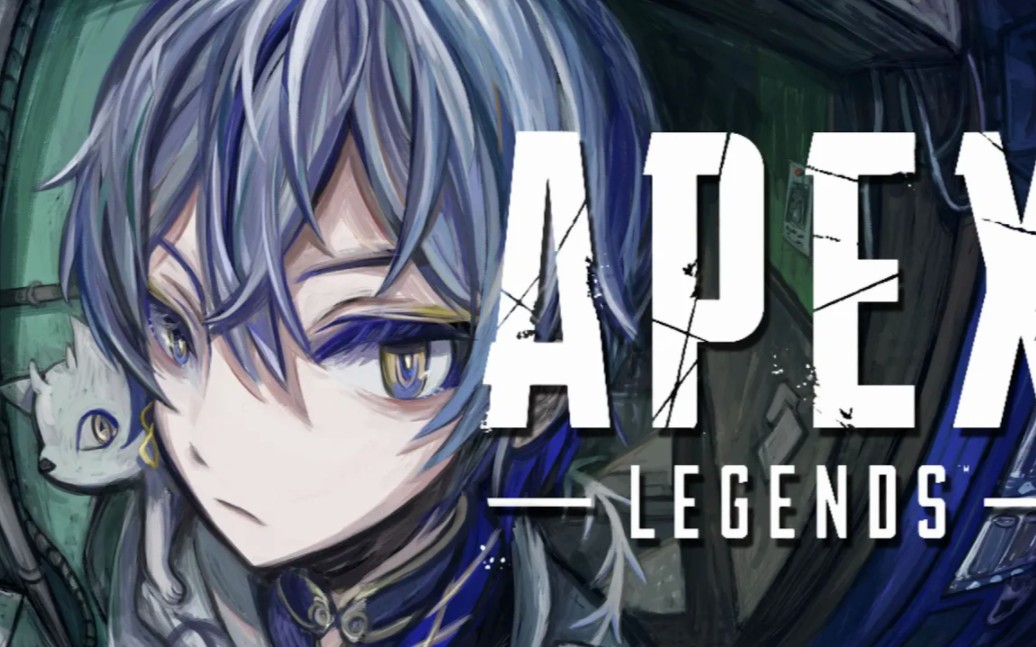 这位曼联的 这位曼联的