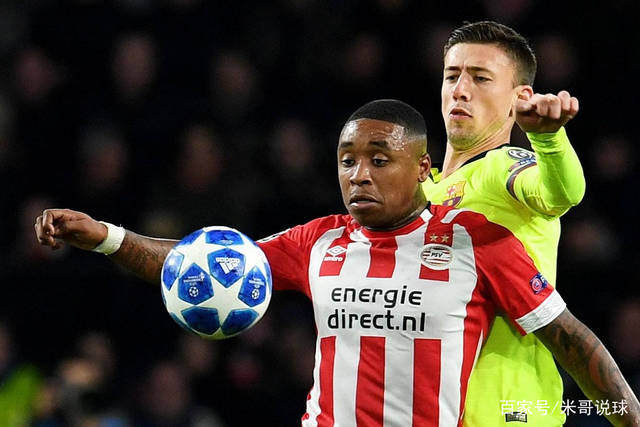 其实并非空 其实并非空