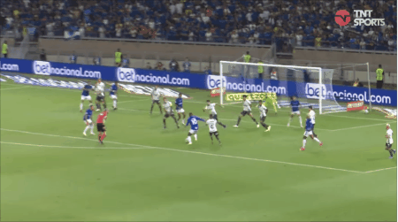 孤立的商业 孤立的商业