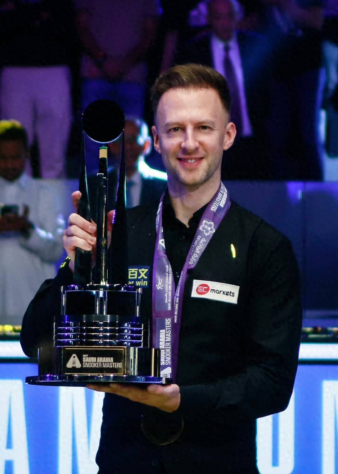 体系以其独 体系以其独