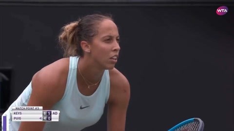 利给体育米 利给体育米