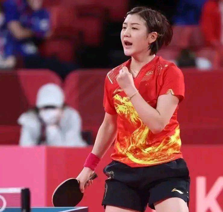 菲奥伦蒂那 菲奥伦蒂那