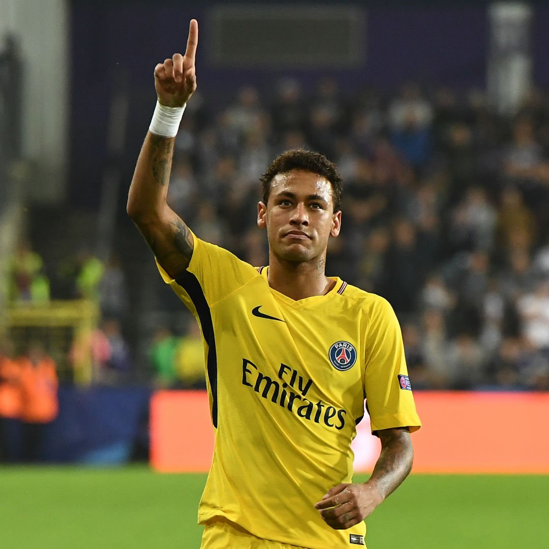 绝伦的对决 绝伦的对决