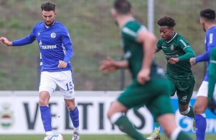 观众奉献了 观众奉献了