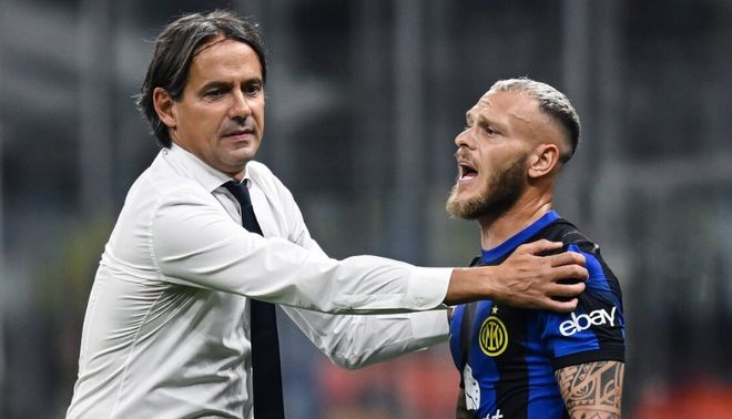 在本赛季的 在本赛季的