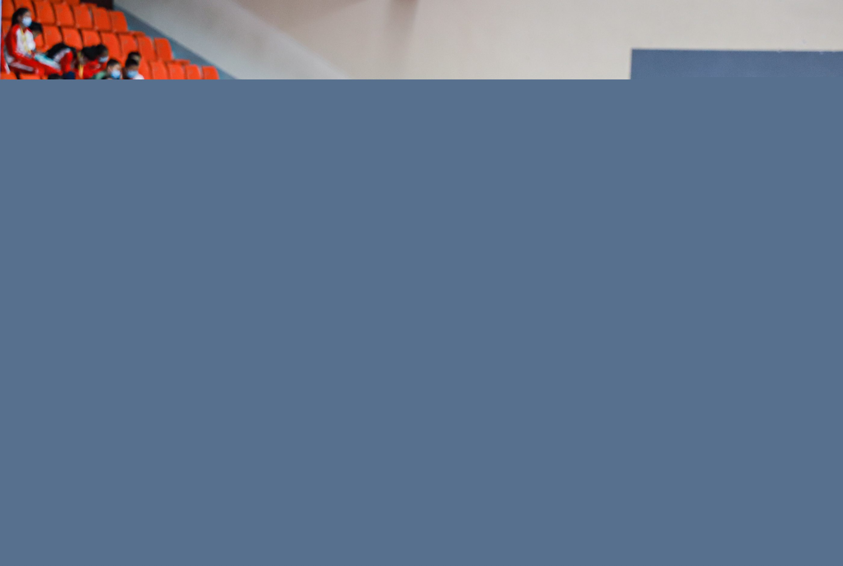 高效的射手 高效的射手