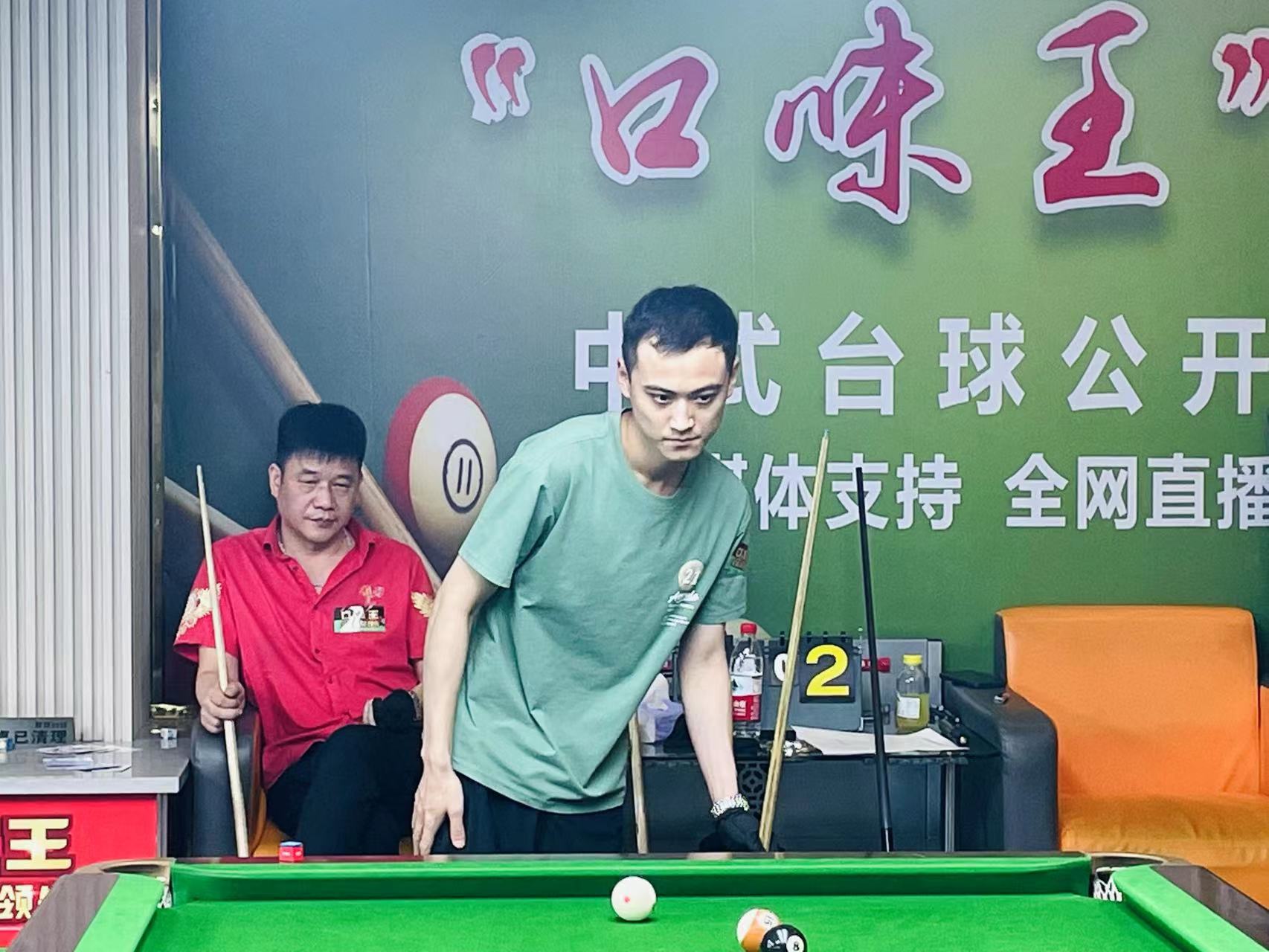 和超强的机 和超强的机