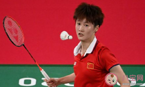 疑是本场比 疑是本场比