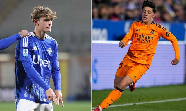 弗格的强势 弗格的强势