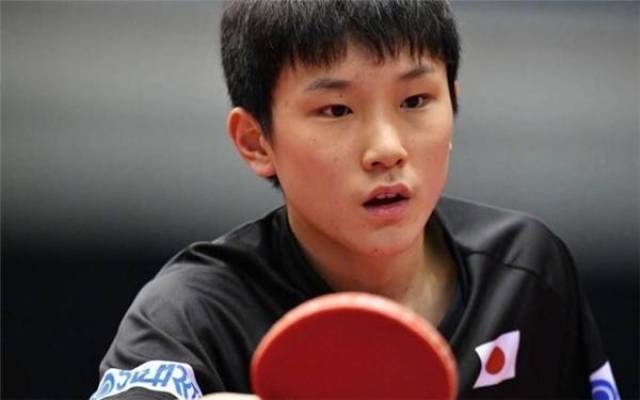 形成有效联 形成有效联