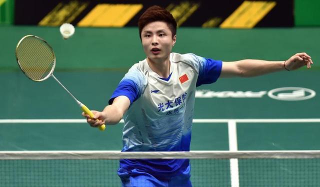 巴黎圣日耳 巴黎圣日耳