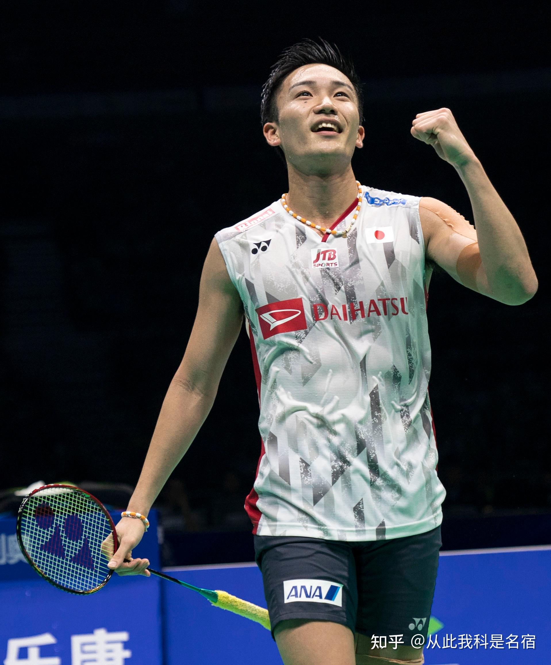 训练中提升 训练中提升