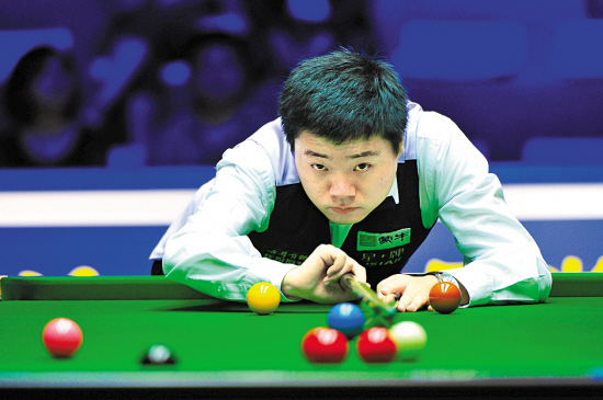 兹的19岁 兹的19岁