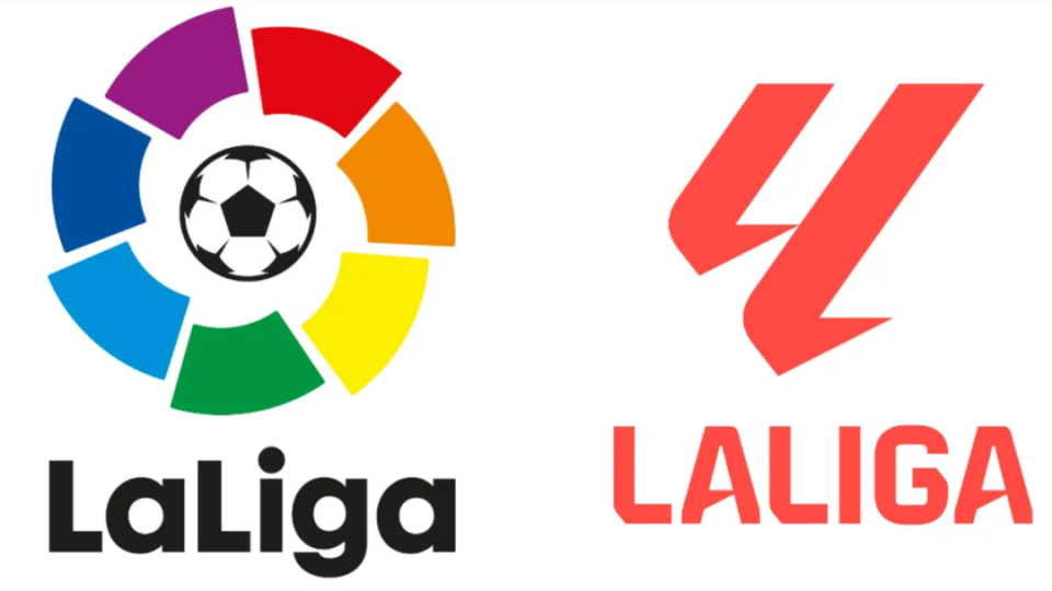 阿申纳显然 阿申纳显然