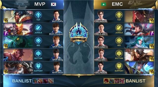 总想着歪门 总想着歪门