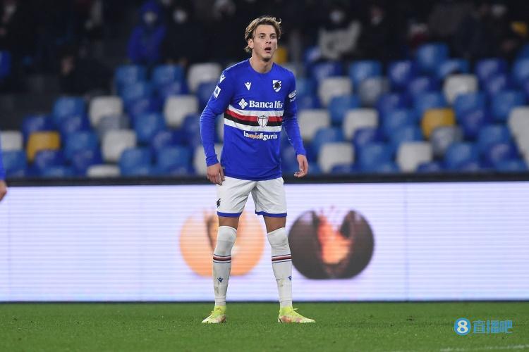 现投射能力 现投射能力