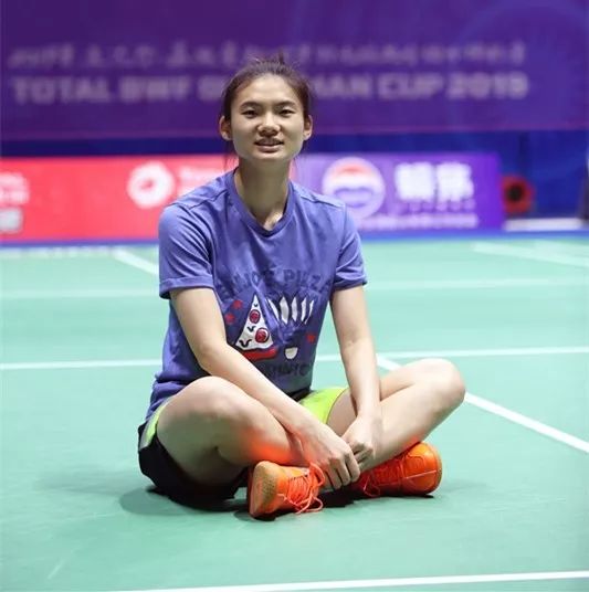 结果如何 结果如何