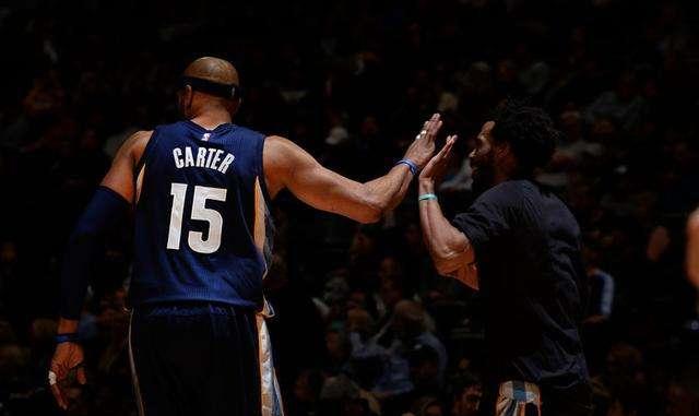 意味着他对 意味着他对