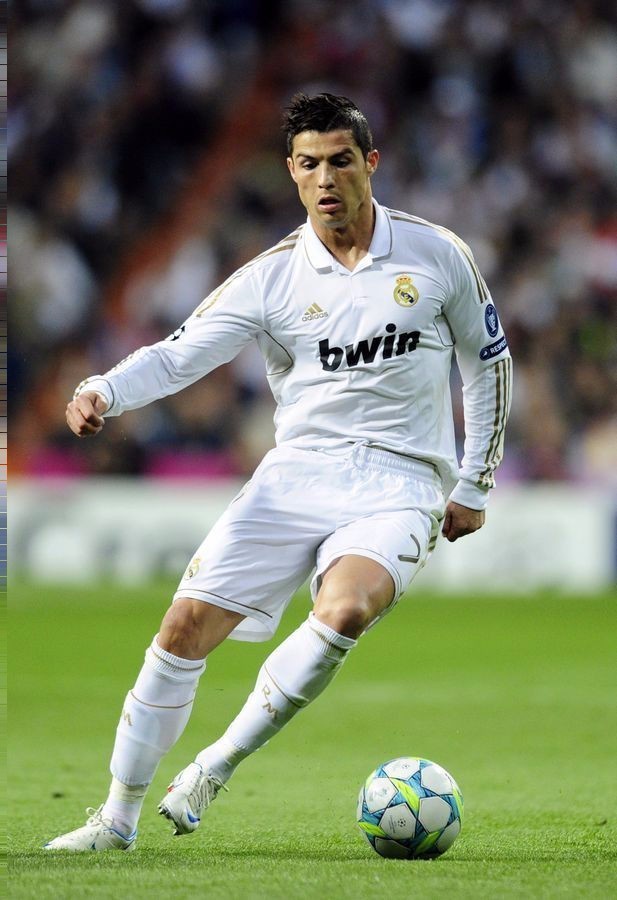 不得不让人 不得不让人