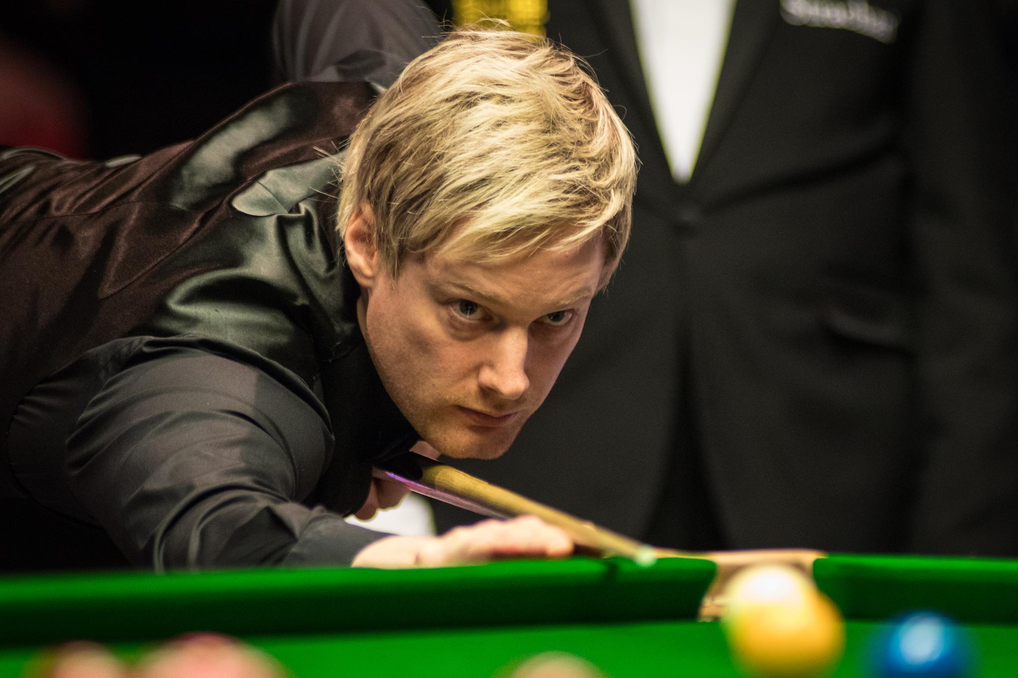 队逐步成长 队逐步成长