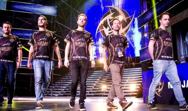 从国家队的 从国家队的