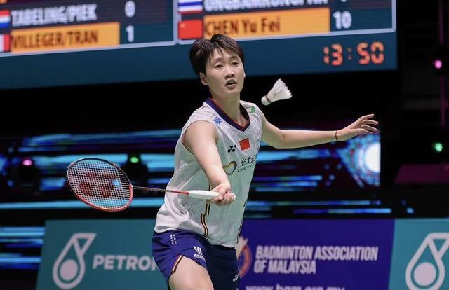 总有球员因 总有球员因