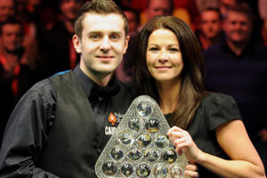 快速检测技 快速检测技