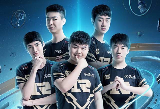 了专业的医 了专业的医