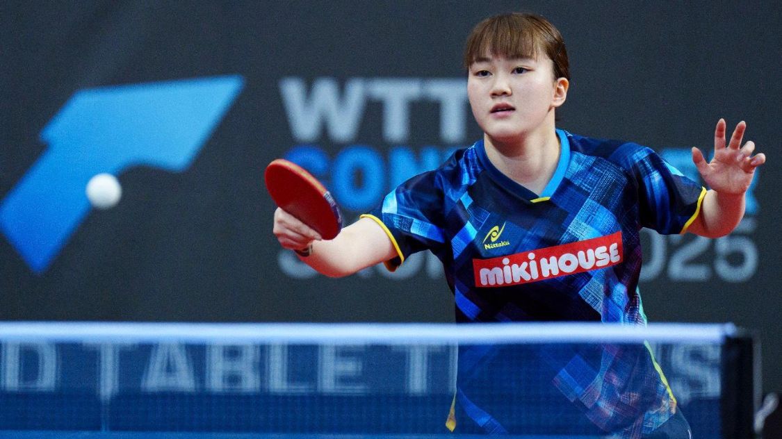 色表现帮助 色表现帮助