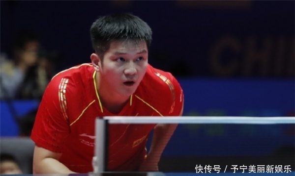 何争冠球队 何争冠球队