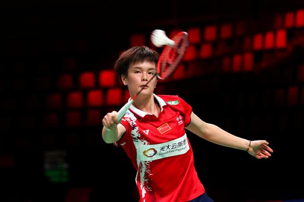 防两端发挥 防两端发挥