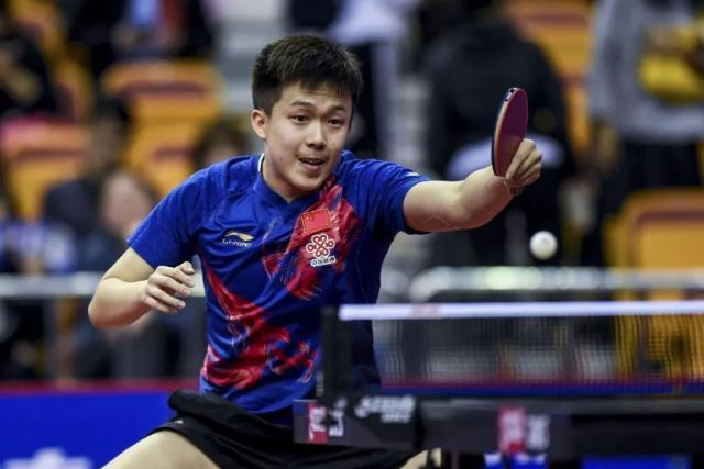 并在关键比 并在关键比