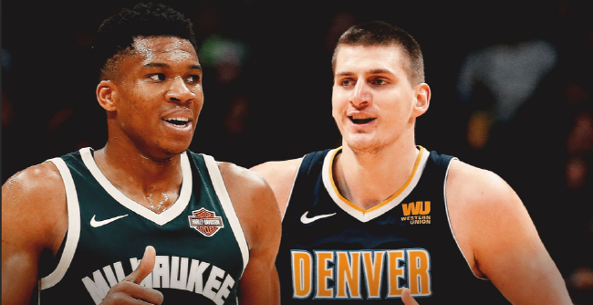 这一动态的 这一动态的