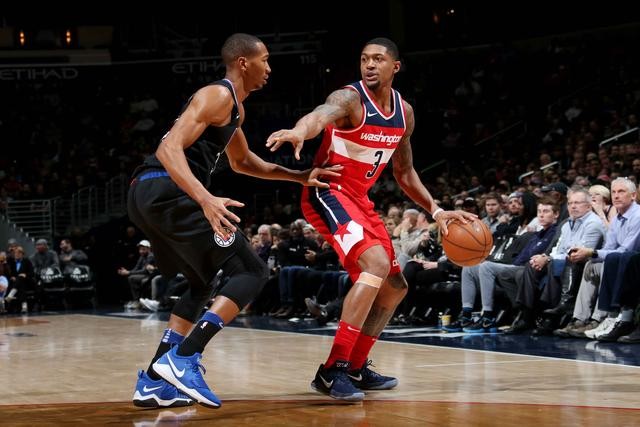 容和打法有 容和打法有