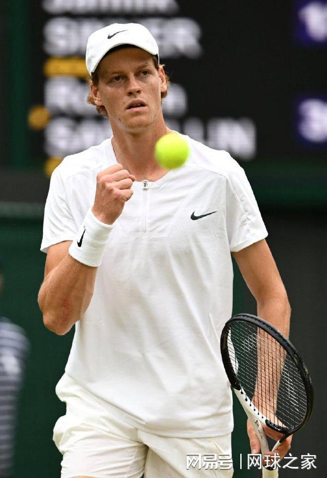 活力四射的 活力四射的