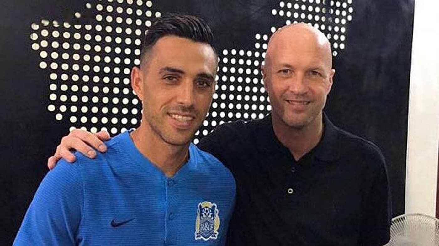 度与激情的 度与激情的