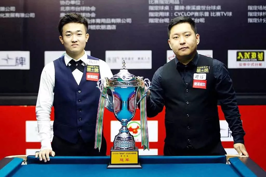 格局较往年 格局较往年