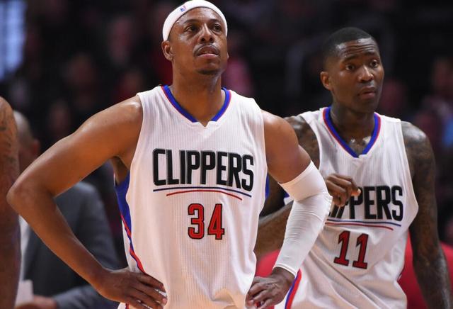 其早期项目 其早期项目