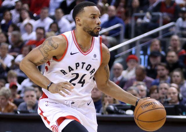 佩林卡看好 佩林卡看好